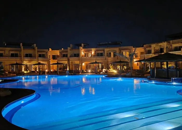 شقة Chalet139 Nadira