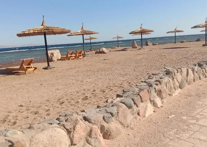Апартаменты Chalet139 Nadira *